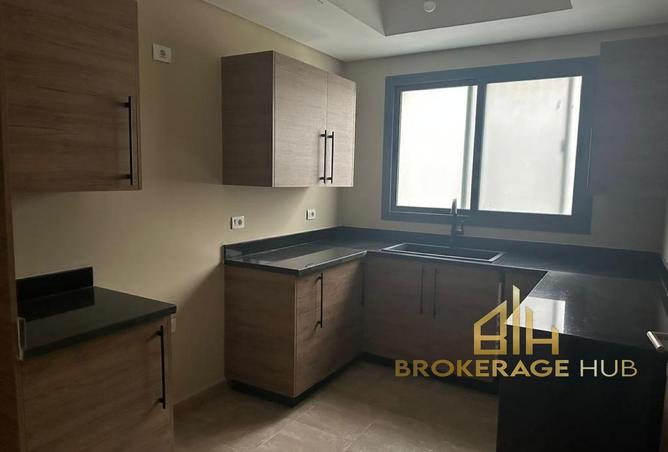 8195621 - Property Image 3