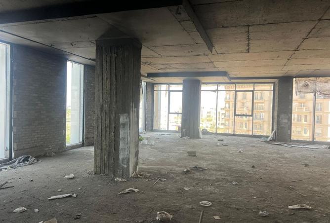 8120547 - Property Image 2