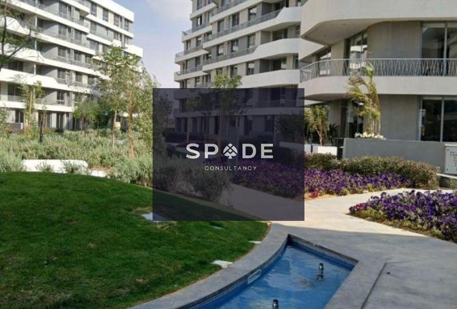 8351803 - Property Main Image