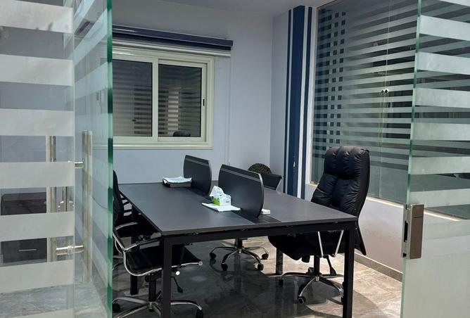 8243228 - Property Image 3