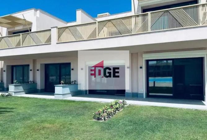 8392123 - Property Image 3