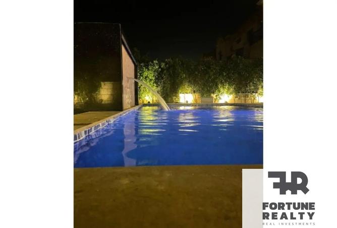 8536195 - Property Image 3