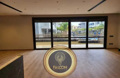 Villa - 3 Bedrooms - 2 Bathrooms for sale in The MarQ Gardens - 5th Settlement Compounds - The 5th Settlement - New Cairo City - Cairo Villa - 3 Bedrooms - 2 Bathrooms for sale in The MarQ Gardens - 5th Settlement Compounds - The 5th Settlement - New Cairo City - Cairo