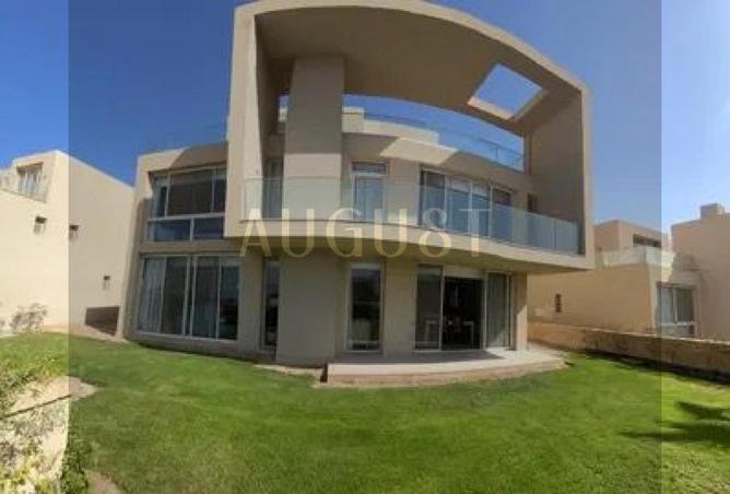 8441043 - صورة العقار 2