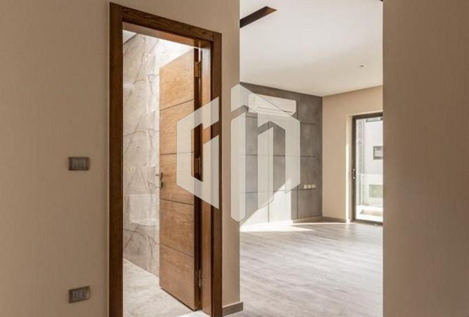 7891242 - Property Image 2