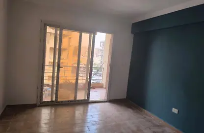 Apartment - 3 Bedrooms - 2 Bathrooms for rent in El Koronfel - The 5th Settlement - New Cairo City - Cairo