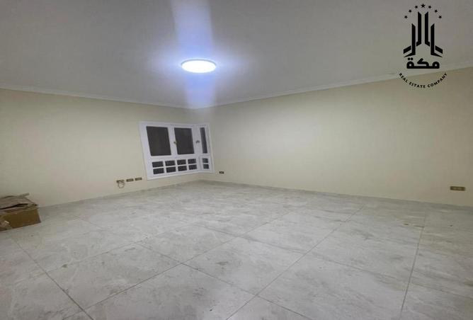 8511580 - Property Image 3