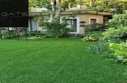 Apartment - 3 Bedrooms - 2 Bathrooms for sale in Mountain View Mostakbal City - Mostakbal City Compounds - Mostakbal City - Future City - Cairo