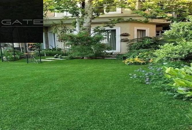 8339723 - Property Main Image