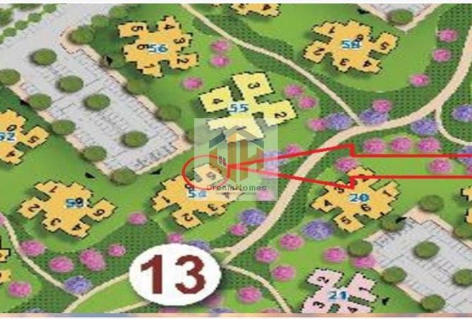 8232589 - الصورة الرئيسية للعقار