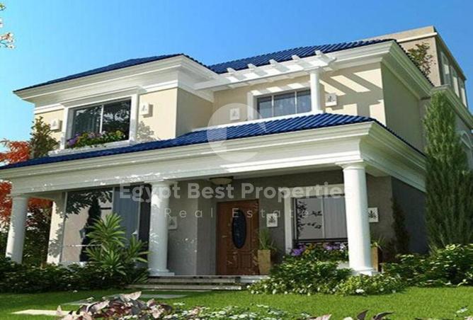 8241853 - Property Image 2