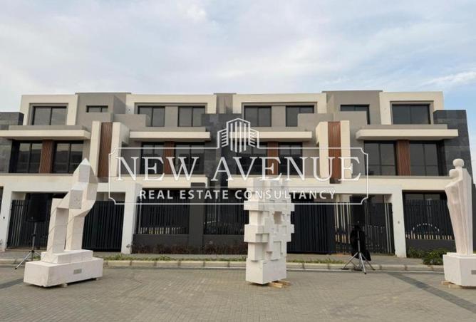 8373692 - صورة العقار 2