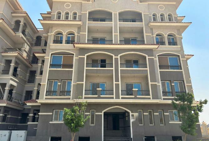 8123755 - صورة العقار 3