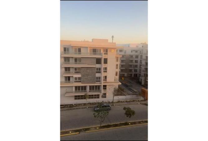 7967256 - صورة العقار 3
