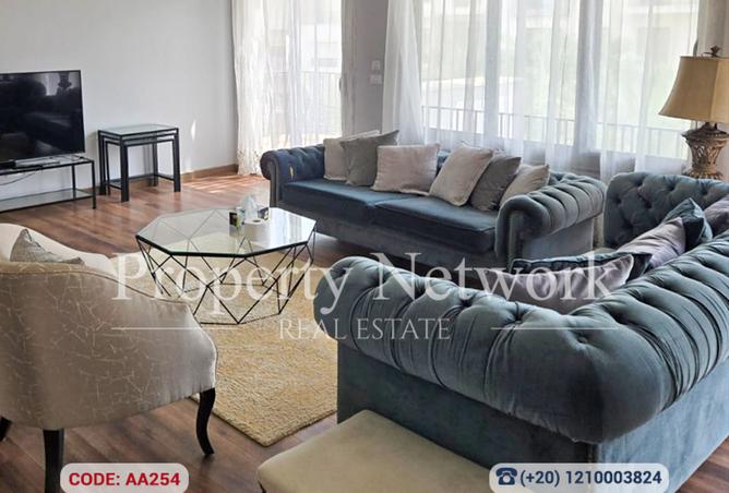 8403901 - Property Main Image