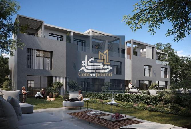 8465718 - الصورة الرئيسية للعقار