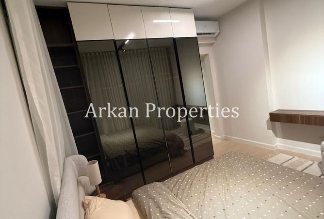 8085235 - Property Image 2
