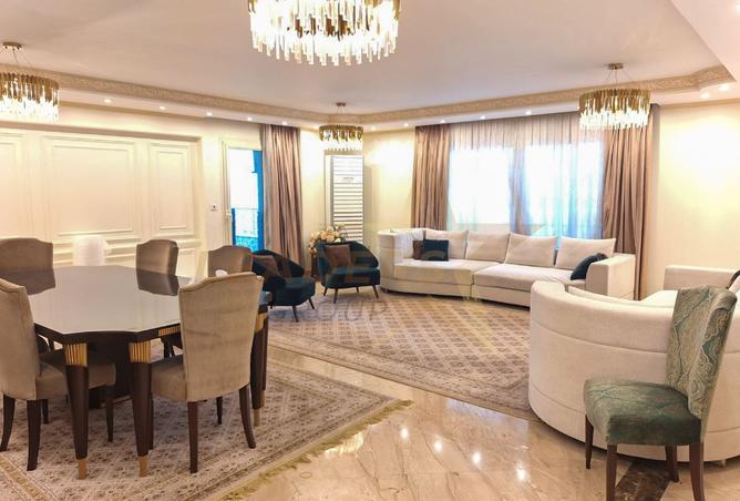 8538934 - Property Image 2