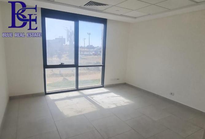 7972255 - Property Image 3