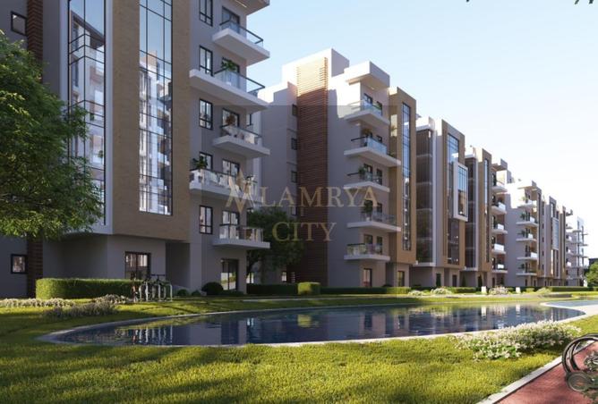 8359915 - Property Main Image