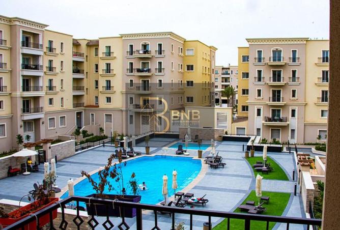 8226853 - الصورة الرئيسية للعقار