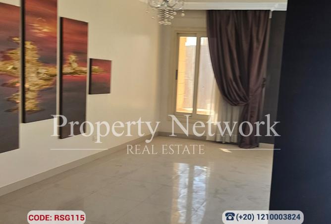 8436221 - صورة العقار 2