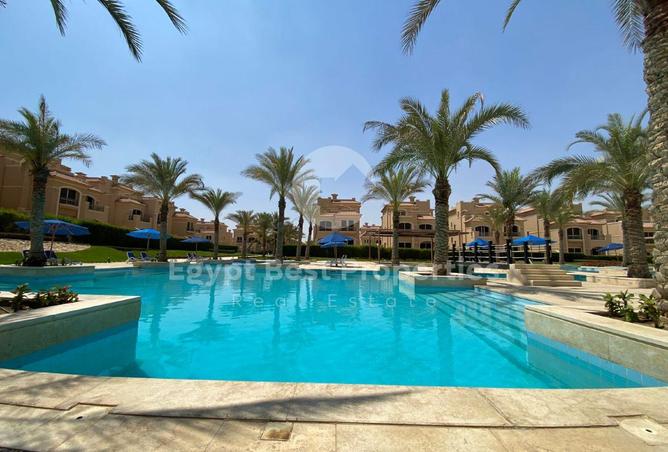 8537185 - Property Main Image