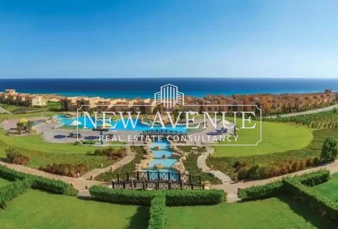 8392528 - Property Image 2