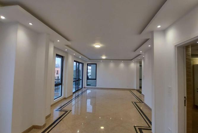 8250161 - الصورة الرئيسية للعقار