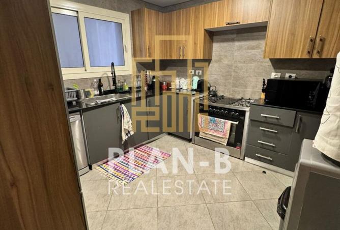 8446535 - Property Image 2