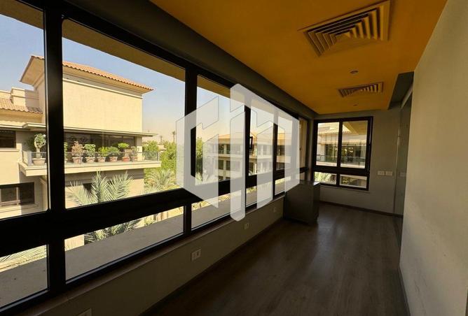 8151268 - صورة العقار 3