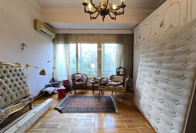 8372434 - صورة العقار 2