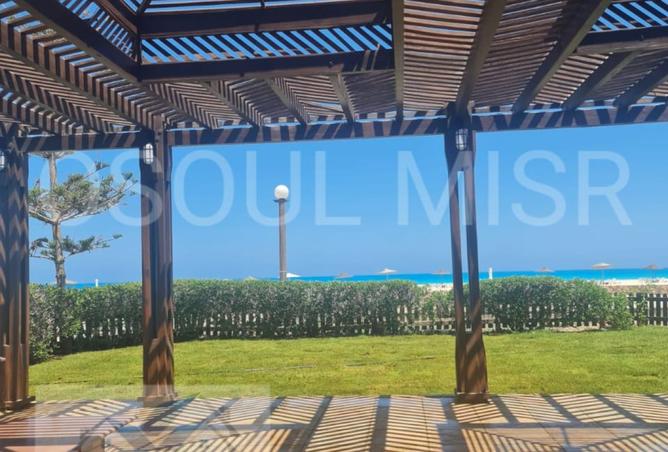 8478397 - Property Main Image