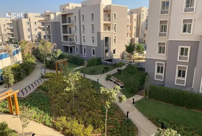 8276978 - صورة العقار 2