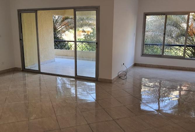 8477925 - Property Main Image