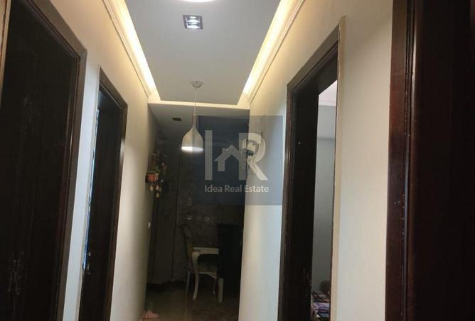 8037781 - صورة العقار 2