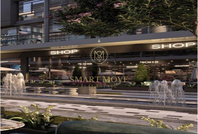 8313084 - Property Image 2