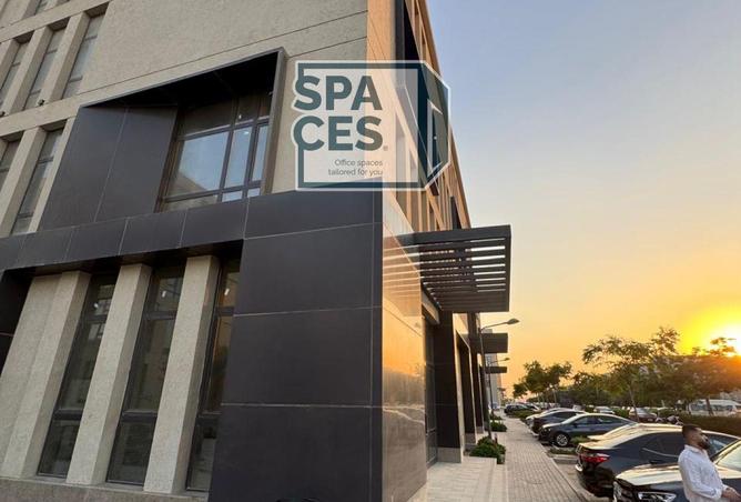 8129896 - Property Main Image