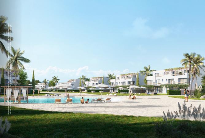 7972480 - Property Image 3