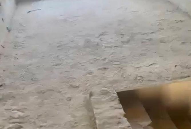 8529542 - صورة العقار 3