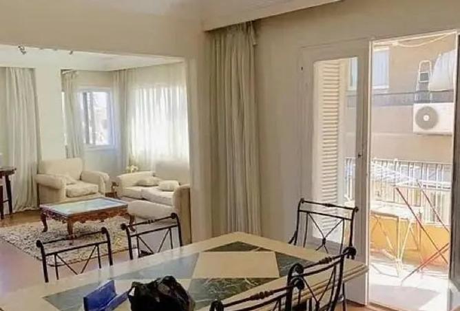 8335406 - صورة العقار 3