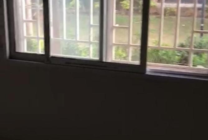 8421901 - Property Image 3