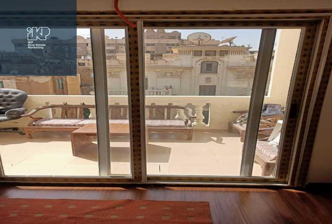8005200 - صورة العقار 2