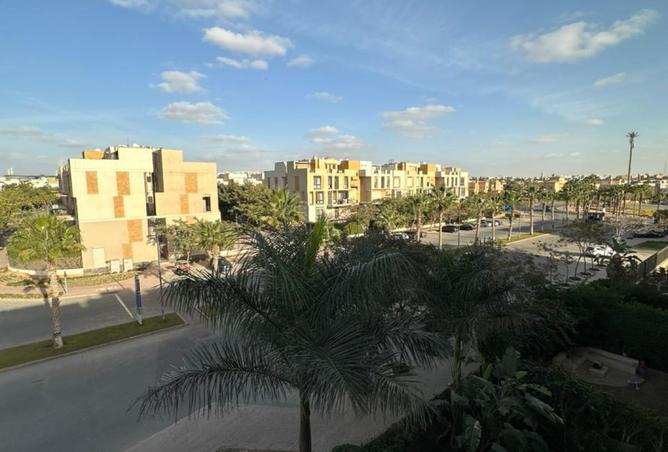 8551059 - Property Image 2