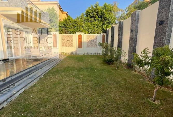 7935282 - Property Image 3