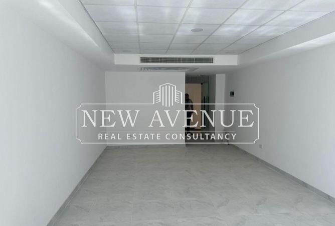 8381032 - Property Image 2