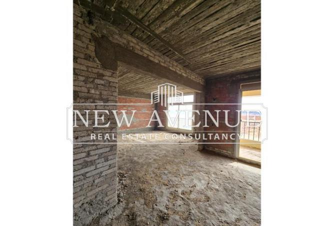 8227160 - صورة العقار 3