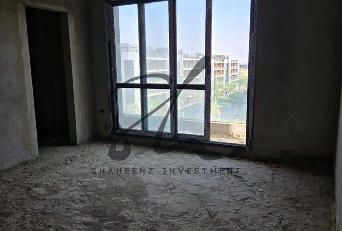 8249971 - Property Image 2