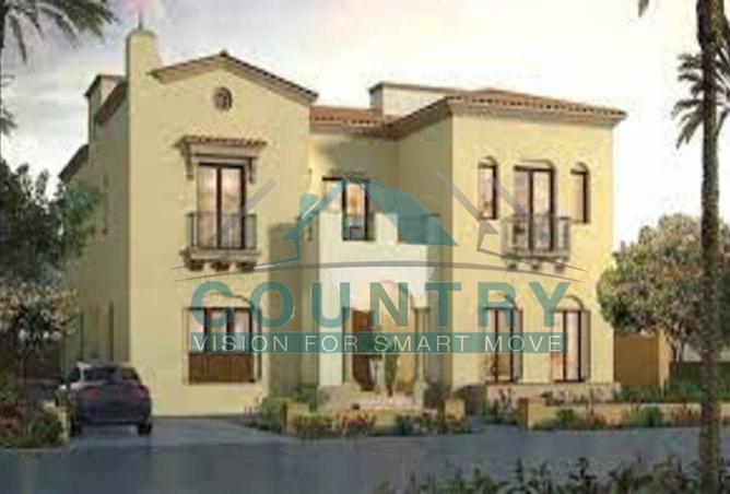 8087767 - Property Image 2