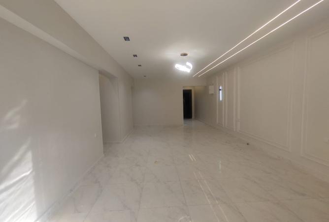 8432525 - Property Image 3